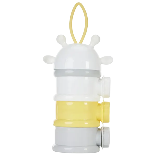 Recipient Premaman 6808717 Plastic /  photo 1