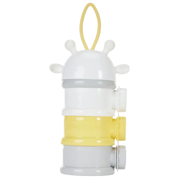 Recipient Premaman 6808717 Plastic /  photo 1