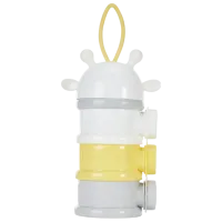 Емкость Premaman 6808717 Пластик / 