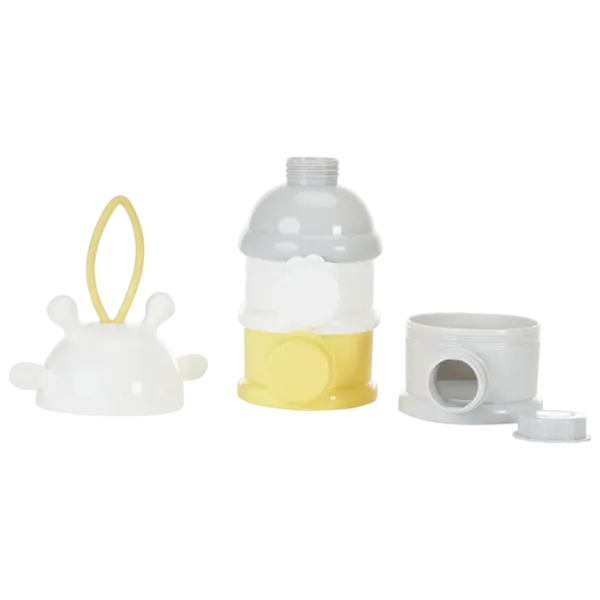 Recipient Premaman 6808717 Plastic /  photo 2