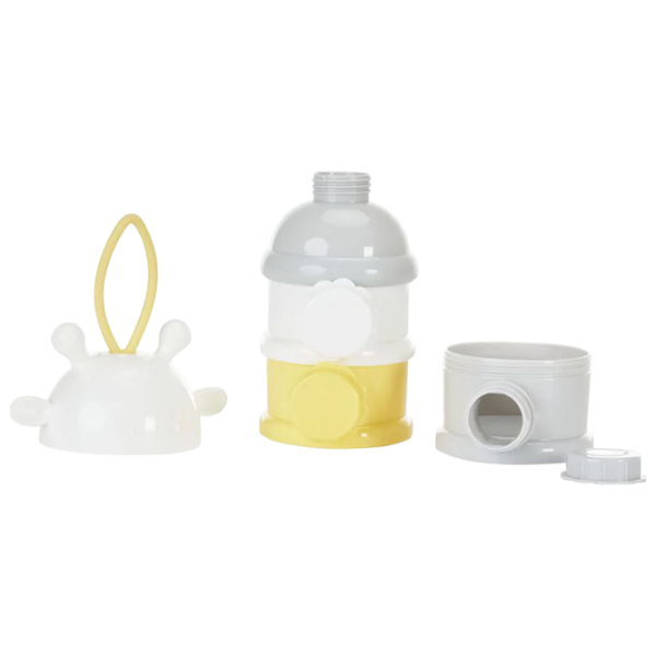 Recipient Premaman 6808717 Plastic /  photo 2