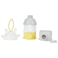 Recipient Premaman 6808717 Plastic / photo 2