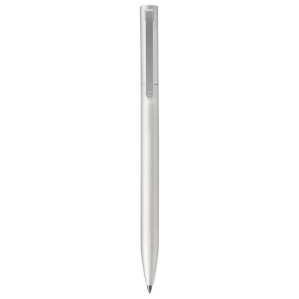Pix cu bilă Xiaomi Mi Rollerball Pen Cantitatea în set - 1 photo 1