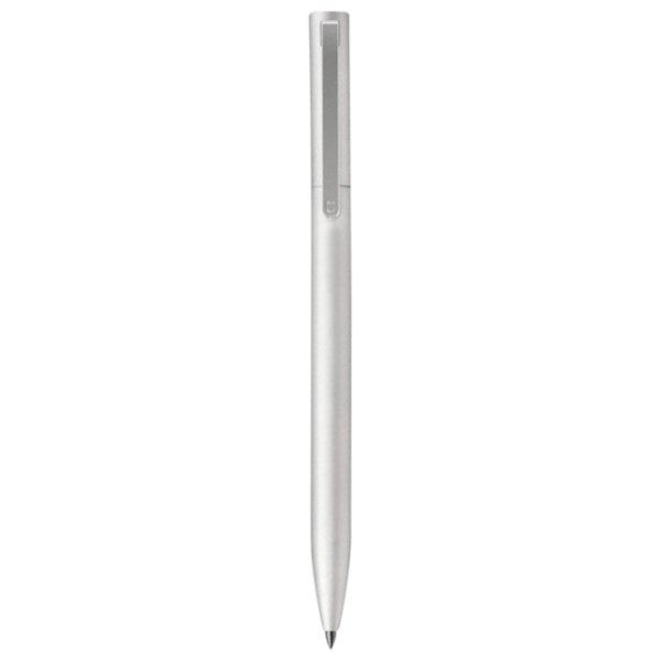 Pix cu bilă Xiaomi Mi Rollerball Pen Cantitatea în set - 1 photo 1