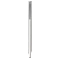 Ручка шариковая Xiaomi Mi Rollerball Pen Количество в наборе - 1