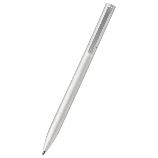 Pix cu bilă Xiaomi Mi Rollerball Pen Cantitatea în set - 1 photo 2