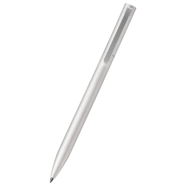 Pix cu bilă Xiaomi Mi Rollerball Pen Cantitatea în set - 1 photo 2