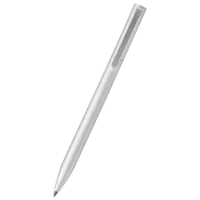 Pix cu bilă Xiaomi Mi Rollerball Pen Cantitatea în set - 1 photo 2