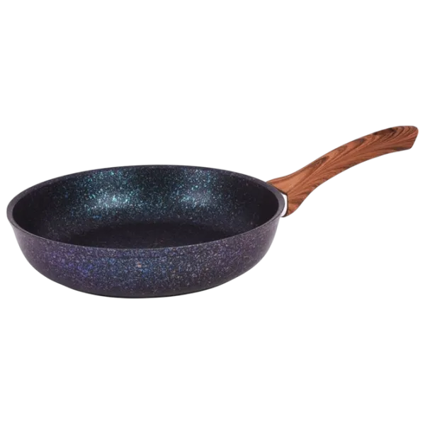 Tigaie Kukmara Granit Ultra SGGG260A Universală / 26 cm / Black photo 2
