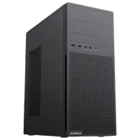 Персональный компьютер Navigator 10456 Core i3 12100F / 8 ГБ/ 1 ТB/ 256 ГБ/ GeForce GT 1030