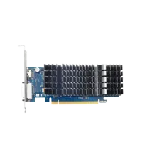 Персональный компьютер Navigator 10456 Core i3 12100F / 8 ГБ/ 1 ТB/ 256 ГБ/ GeForce GT 1030 photo 2