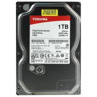 Персональный компьютер Navigator 10456 Core i3 12100F / 8 ГБ/ 1 ТB/ 256 ГБ/ GeForce GT 1030 photo 4