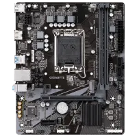 Персональный компьютер Navigator 10456 Core i3 12100F / 8 ГБ/ 1 ТB/ 256 ГБ/ GeForce GT 1030 photo 7