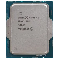 Персональный компьютер Navigator 10456 Core i3 12100F / 8 ГБ/ 1 ТB/ 256 ГБ/ GeForce GT 1030 photo 8