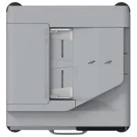 Dispozitiv multifuncțional SHARP Helios BP
BP-22C25EU Laser/ Alb-negru photo 2