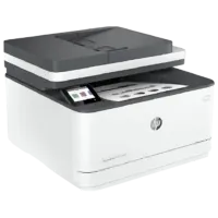 Dispozitiv multifuncțional HP LaserJet Pro
MFP 3103fdn Laser/ Monochrome photo 2