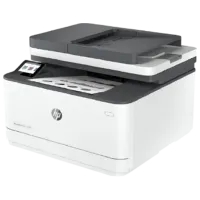 Dispozitiv multifuncțional HP LaserJet Pro
MFP 3103fdn Laser/ Monochrome photo 4
