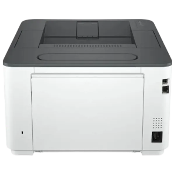 МФУ HP LaserJet Pro
MFP 3103fdn Лазерный/ Монохромный photo 5