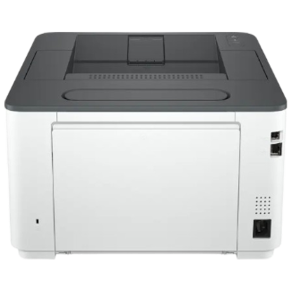 МФУ HP LaserJet Pro
MFP 3103fdn Лазерный/ Монохромный photo 5
