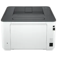 Dispozitiv multifuncțional HP LaserJet Pro
MFP 3103fdn Laser/ Monochrome photo 5