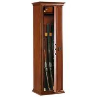 Dulap arme Technomax EHC/1500 FTE Oțel / Digitală