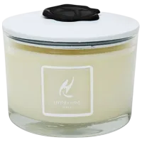 Lumânare Hypno Casa PEPE NERO Piper / Parafină