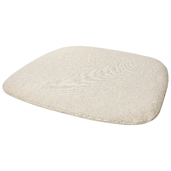 Taburetă Ikea Fryksas/Risane Wood photo 3