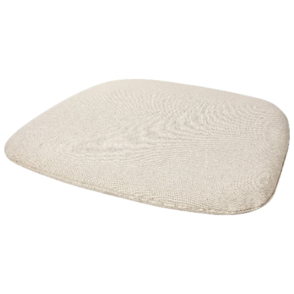 Taburetă Ikea Fryksas/Risane Wood photo 3