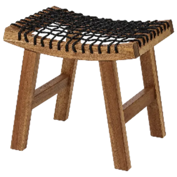 Табурет Ikea Stackholmen Wood photo 1