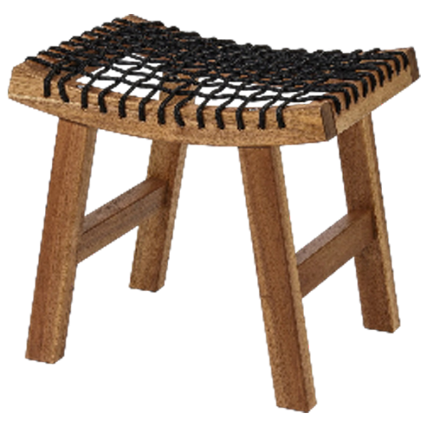 Табурет Ikea Stackholmen Wood photo 1