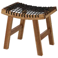 Табурет Ikea Stackholmen Wood