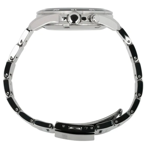 Ceas de mână pentru bărbați Seiko SKA785P1 Cuarț / 43 mm photo 2 Ceas de mână pentru bărbați Seiko SKA785P1 Cuarț / 43 mm photo 2