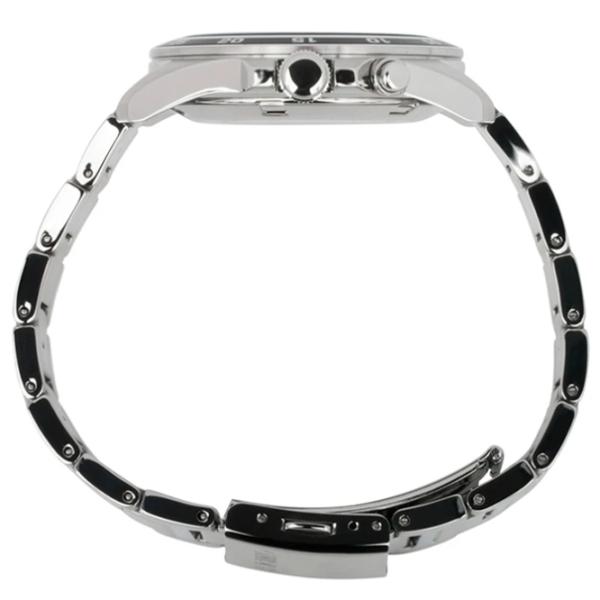 Ceas de mână pentru bărbați Seiko SKA785P1 Cuarț / 43 mm photo 2 Ceas de mână pentru bărbați Seiko SKA785P1 Cuarț / 43 mm photo 2