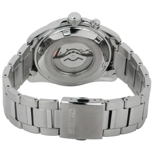 Ceas de mână pentru bărbați Seiko SKA785P1 Cuarț / 43 mm photo 3 Ceas de mână pentru bărbați Seiko SKA785P1 Cuarț / 43 mm photo 3