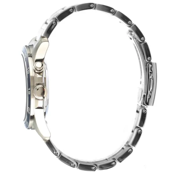 Ceas de mână pentru bărbați Seiko SKA785P1 Cuarț / 43 mm photo 7 Ceas de mână pentru bărbați Seiko SKA785P1 Cuarț / 43 mm photo 7