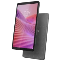 Tabletă Lenovo Tab One 8.7" 4 GB/128 GB LTE TB305UX Luna Gray photo 2