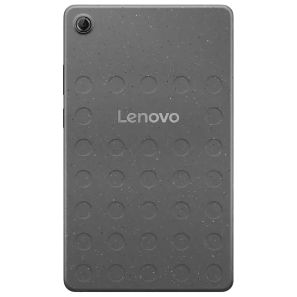 Tabletă Lenovo Tab One 8.7" 4 GB/128 GB LTE TB305UX Luna Gray photo 4