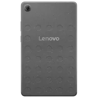Tabletă Lenovo Tab One 8.7" 4 GB/128 GB LTE TB305UX Luna Gray photo 4
