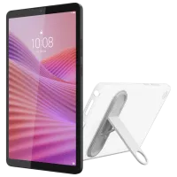 Tabletă Lenovo Tab One 8.7" 4 GB/128 GB LTE TB305UX Luna Gray photo 5