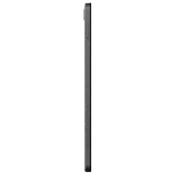 Tabletă Lenovo Tab One 8.7" 4 GB/128 GB LTE TB305UX Luna Gray photo 6