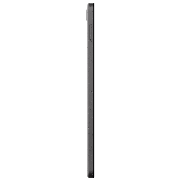 Tabletă Lenovo Tab One 8.7" 4 GB/128 GB LTE TB305UX Luna Gray photo 6