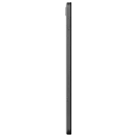 Tabletă Lenovo Tab One 8.7" 4 GB/128 GB LTE TB305UX Luna Gray photo 6