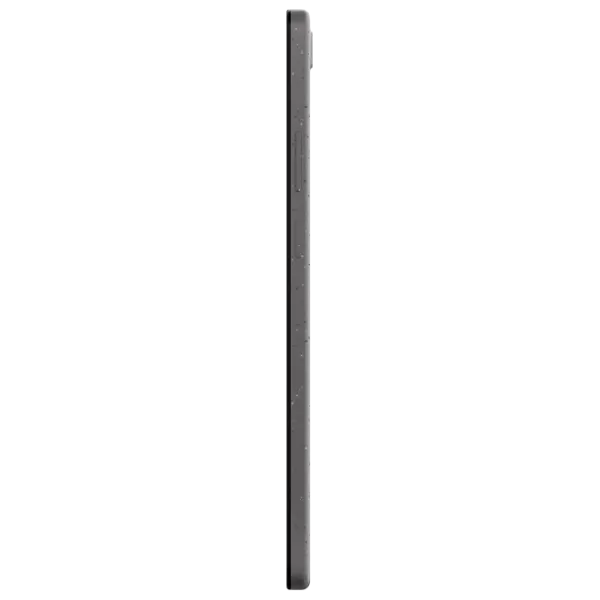Tabletă Lenovo Tab One 8.7" 4 GB/128 GB LTE TB305UX Luna Gray photo 7