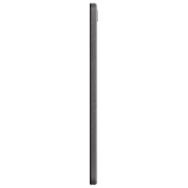 Tabletă Lenovo Tab One 8.7" 4 GB/128 GB LTE TB305UX Luna Gray photo 7