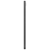 Tabletă Lenovo Tab One 8.7" 4 GB/128 GB LTE TB305UX Luna Gray photo 7