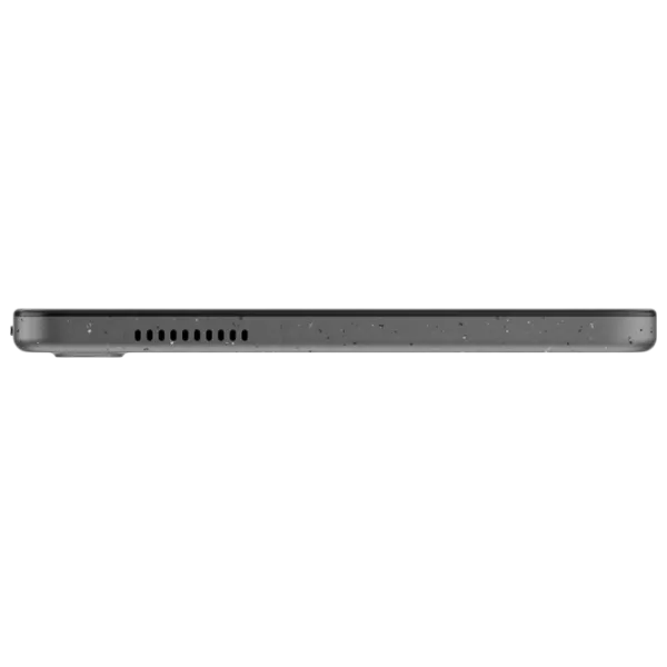 Tabletă Lenovo Tab One 8.7" 4 GB/128 GB LTE TB305UX Luna Gray photo 8