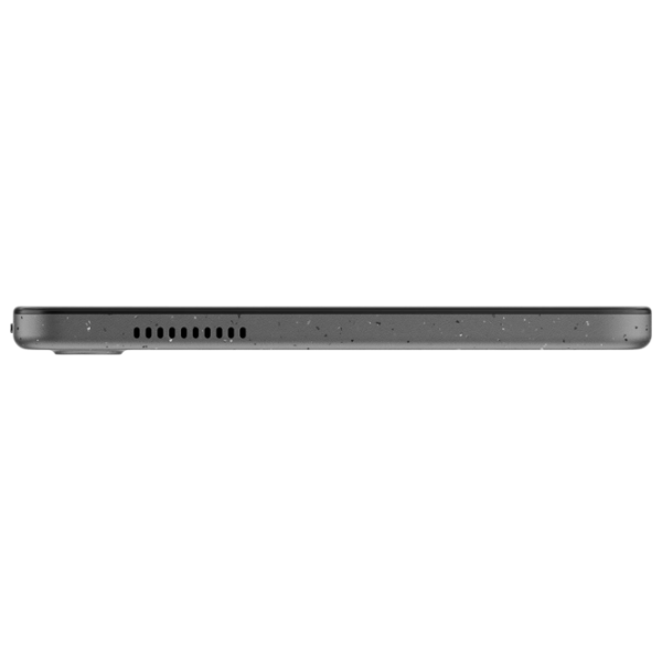 Tabletă Lenovo Tab One 8.7" 4 GB/128 GB LTE TB305UX Luna Gray photo 8