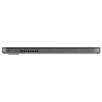 Tabletă Lenovo Tab One 8.7" 4 GB/128 GB LTE TB305UX Luna Gray photo 8