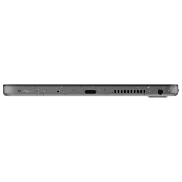 Tabletă Lenovo Tab One 8.7" 4 GB/128 GB LTE TB305UX Luna Gray photo 9