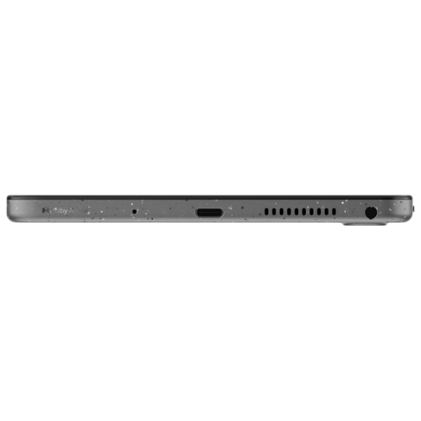 Tabletă Lenovo Tab One 8.7" 4 GB/128 GB LTE TB305UX Luna Gray photo 9